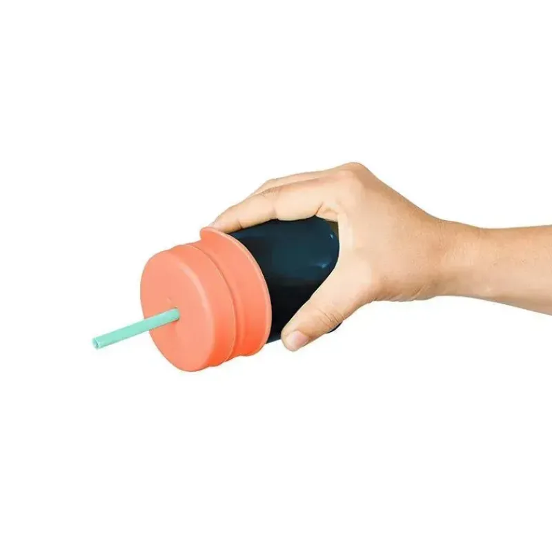 copos_e_tampas_de_palha_d_SKU84FrDMMQ_3.webp Boon Copos e tampas de palha de silicone universal Snug Straw Best