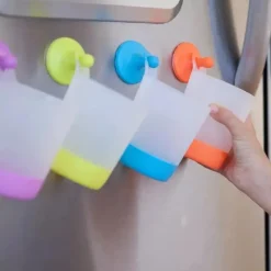 Puj Copos para crianças penduradas Phillup, azul, pacote com 2 Hot