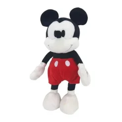Lambs u0026 Ivy Cordeiros e bicho de pelúcia do Mickey Mouse Hot