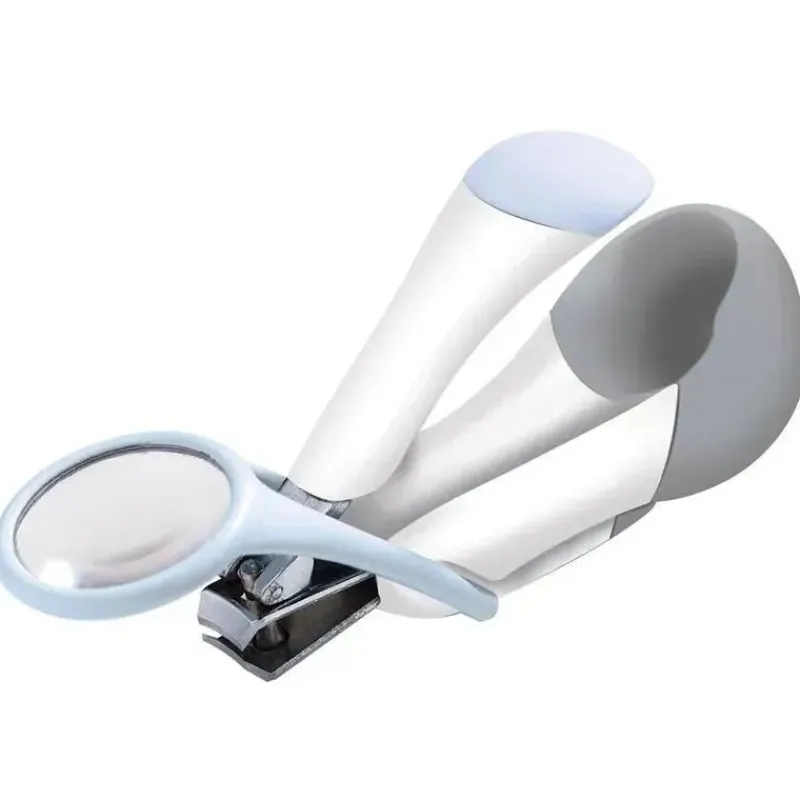 cortaunhas_deluxe_cruz_ve_SKUO7ORHvJ9_2.webp American Red Cross Corta-unhas Deluxe Cruz Vermelha Americana com lupa Outlet