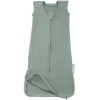 Owlet Corujinha - Dorminhoco dos Sonhos com Swaddle, Sábio Sonolento Hot