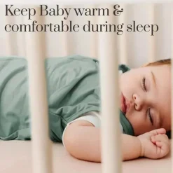 Owlet Corujinha - Dorminhoco dos Sonhos com Swaddle, Sábio Sonolento Hot