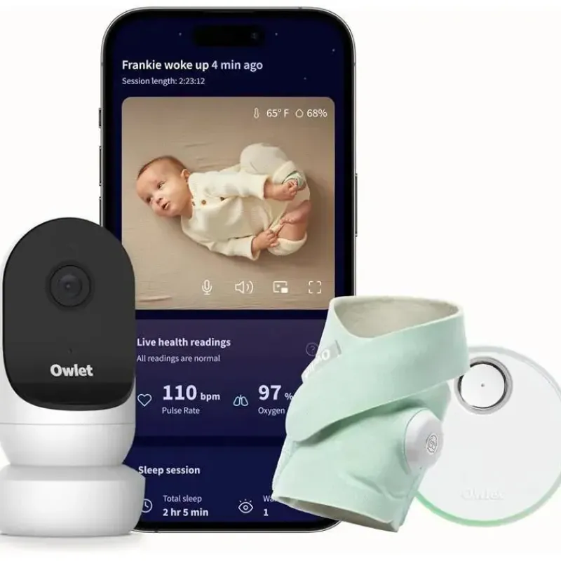 corujinha__monitor_de_beb_SKUIjCmWD6L_0.webp Owlet Corujinha - Monitor de bebê inteligente Dream Duo 2 Online