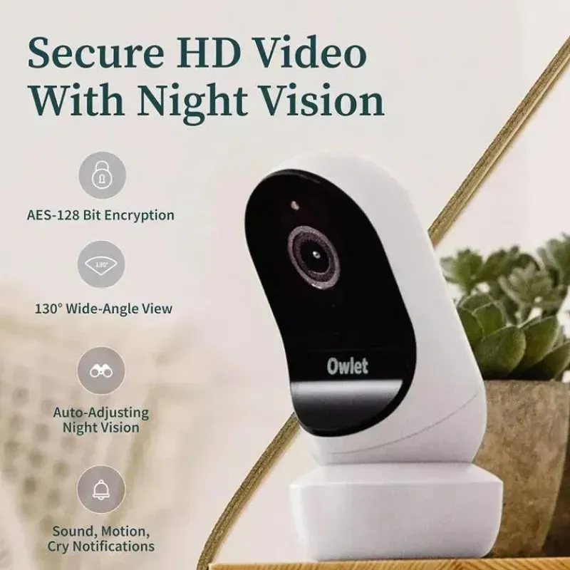 corujinha__monitor_de_beb_SKUIjCmWD6L_3.webp Owlet Corujinha - Monitor de bebê inteligente Dream Duo 2 Online