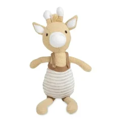 Crane - Confortante bichinho de pelúcia, JoJo, a girafa Sale