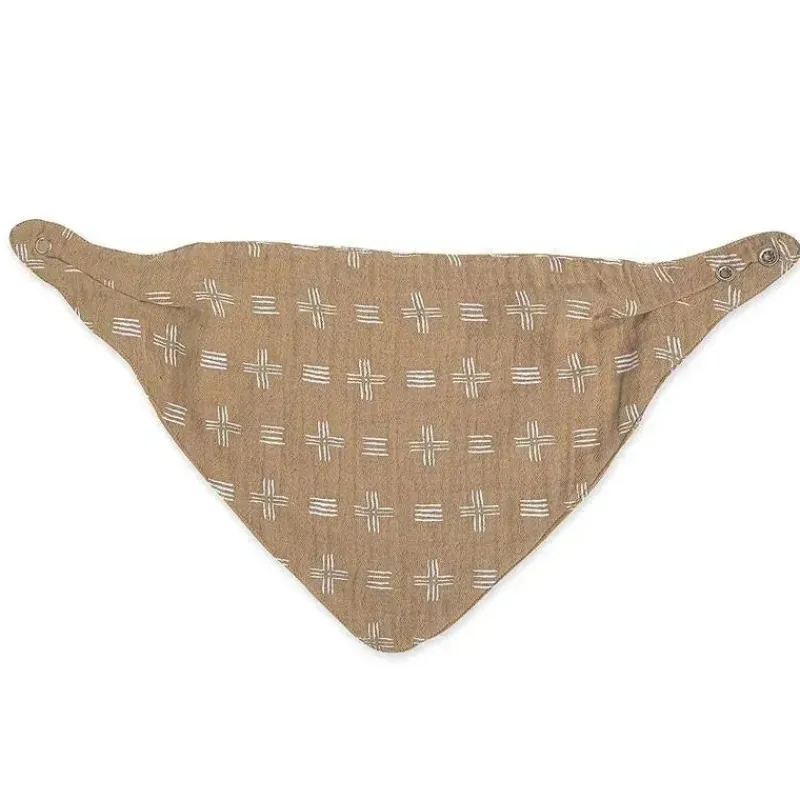 crane__conjunto_de_babado_SKUMSRr1htz_2.webp Crane - Conjunto de babadores de musselina macio para bebês 3 unidades, animais de safári Discount