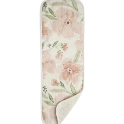 Crane - Parker 3 Pc. Burp Cloths Discount