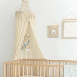 Crane Bedding - Cove 3-Pc. Beach Life Wall Décor Clearance