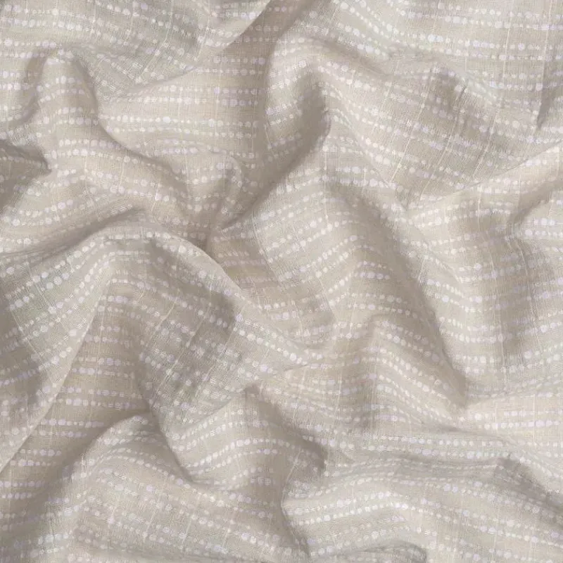 crane_bedding__cove_pc_sw_SKU5JCmGKK7_5.webp Crane Bedding - Cove 3-Pc. Swaddle Set, Sea Life New