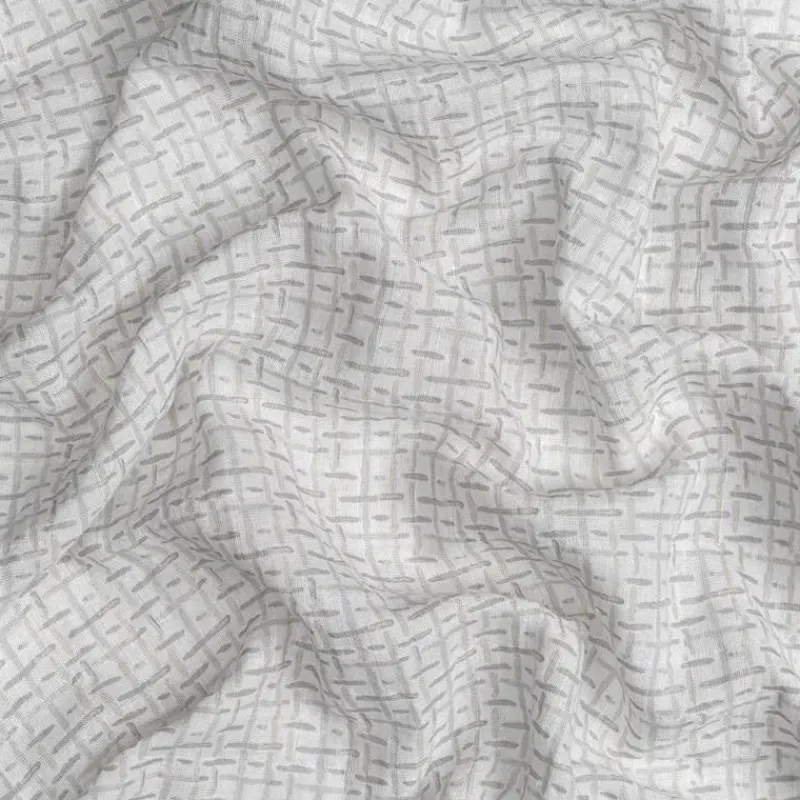 crane_bedding__cove_pc_sw_SKU5JCmGKK7_6.webp Crane Bedding - Cove 3-Pc. Swaddle Set, Sea Life New