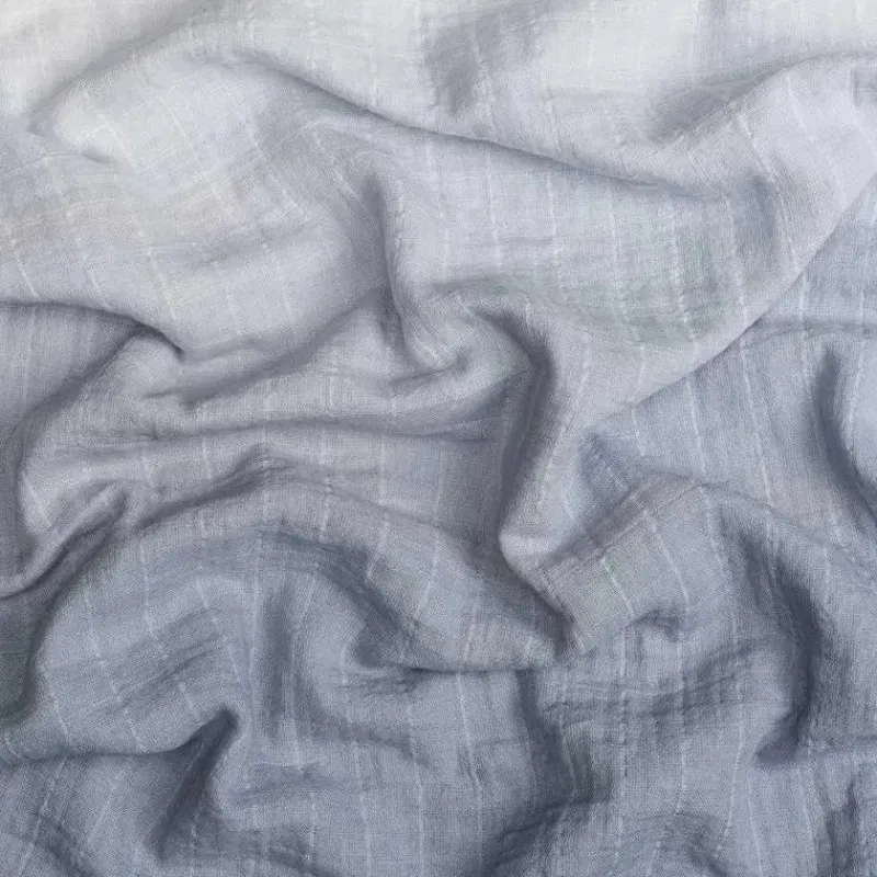 crane_bedding__cove_pc_sw_SKU5JCmGKK7_7.webp Crane Bedding - Cove 3-Pc. Swaddle Set, Sea Life New