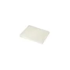 American Baby Company Creme de Folha de Jersey Value New