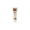 Palmers Creme de Massagem Palmer para Estrias Clearance
