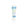 Dr. Brown's Creme dental sem flúor Dr. Brown Natural Flow Happy Teeth Hot