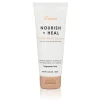 Crane Creme para assaduras Baby com mel de Manuka e óleo de abacate New