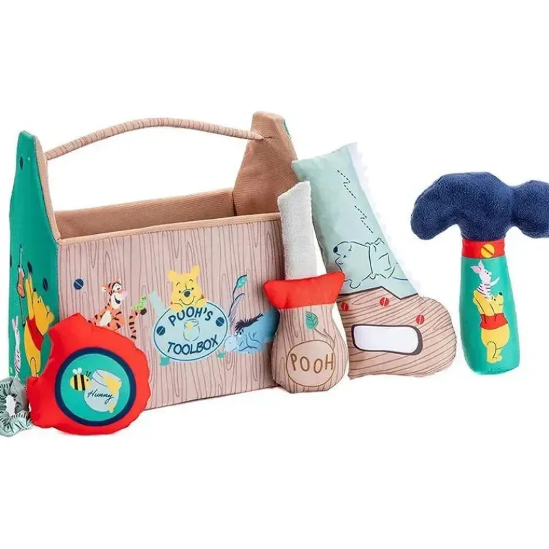 crianas_preferenciais__me_SKUvDZay1ye_0.webp Kids Preferred Crianças Preferenciais - Meu 1º Winnie The Pooh Toolbox Playset Online
