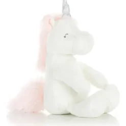 Kids Preferred Crianças preferidas - Carter's Unicorn Beanbag de pelúcia Clearance