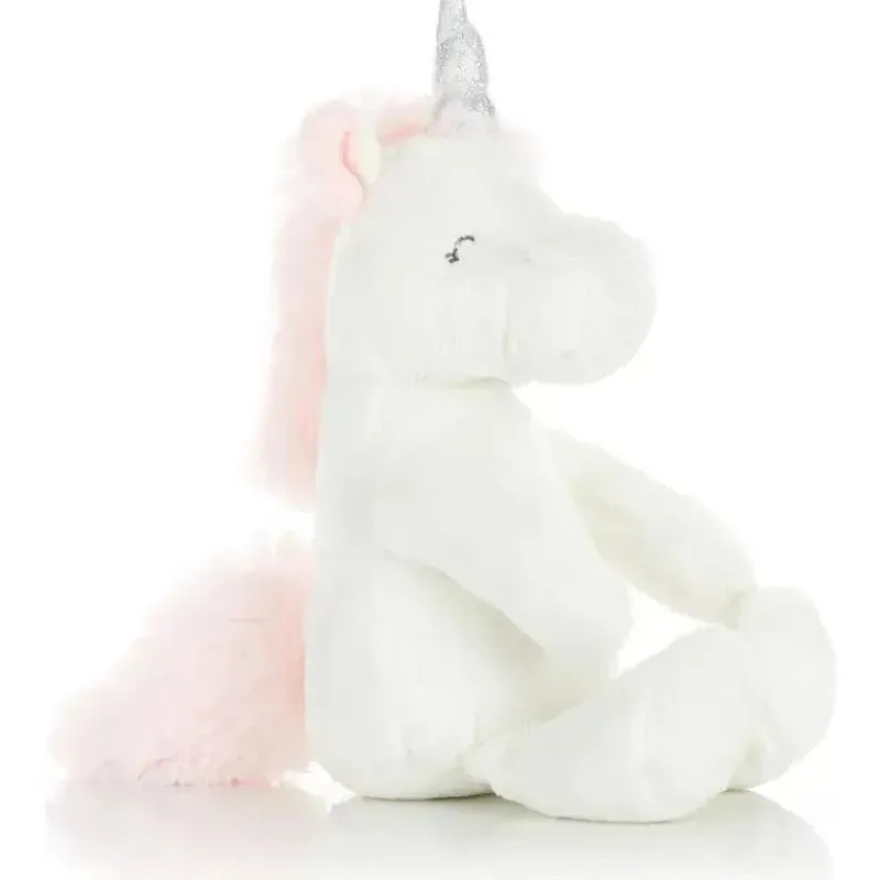 crianas_preferidas__carte_SKUtwpgnKij_0.webp Kids Preferred Crianças preferidas - Carter's Unicorn Beanbag de pelúcia Clearance