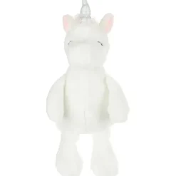 Kids Preferred Crianças preferidas - Carter's Unicorn Beanbag de pelúcia Clearance