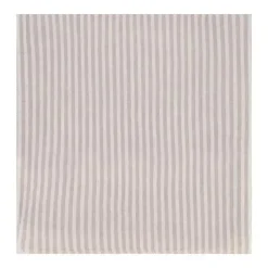 Cudlie - 7Pk Cobertores de recebimento, criaturas da floresta Best