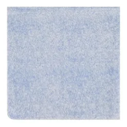 Cudlie - 7Pk Cobertores de recebimento, criaturas da floresta Best