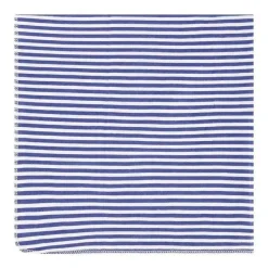 Cudlie - 7Pk Cobertores de recebimento, criaturas da floresta Best
