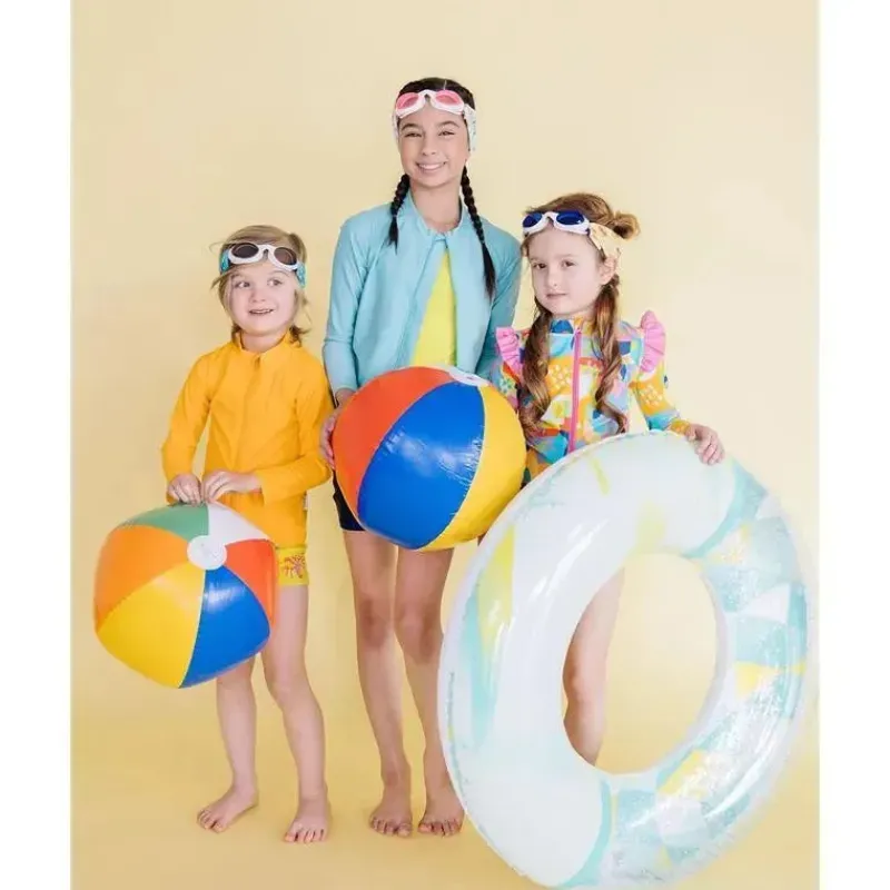 culos_de_natao_splash_pla_SKUns2LXjQl_4.webp Splash Place Óculos de natação – divertidos, modernos, confortáveis, adultos e crianças, no fundo do mar Outlet