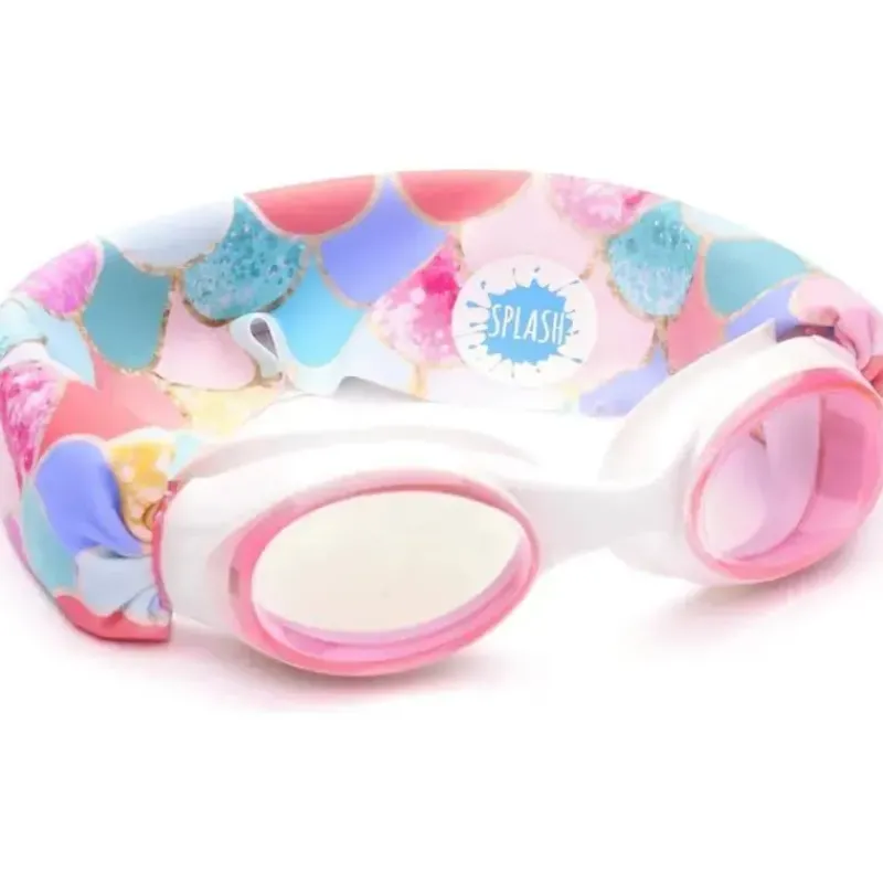 culos_de_natao_splash_pla_SKUomUXQtID_0.webp Splash Place Óculos de natação - divertidos, modernos, confortáveis, adultos e crianças, sereia magenta Discount