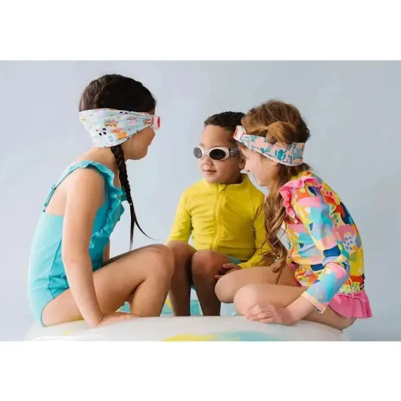 culos_de_natao_splash_pla_SKUomUXQtID_2.webp Splash Place Óculos de natação - divertidos, modernos, confortáveis, adultos e crianças, sereia magenta Discount