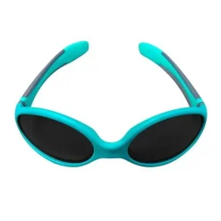Bbluv Óculos de sol Solar para bebês e crianças, Aqua Discount