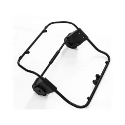 Cybex - Adaptador de assento de carro para carrinho Gold Gazelle S para Graco/Chicco/Peg Perego Fashion