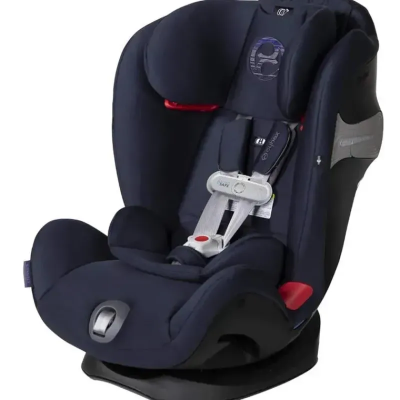 cybex__assento_de_carro_c_SKUNppQRQbY_0.webp Cybex - Assento de carro conversível Eternis S SensorSafe, azul jeans Discount