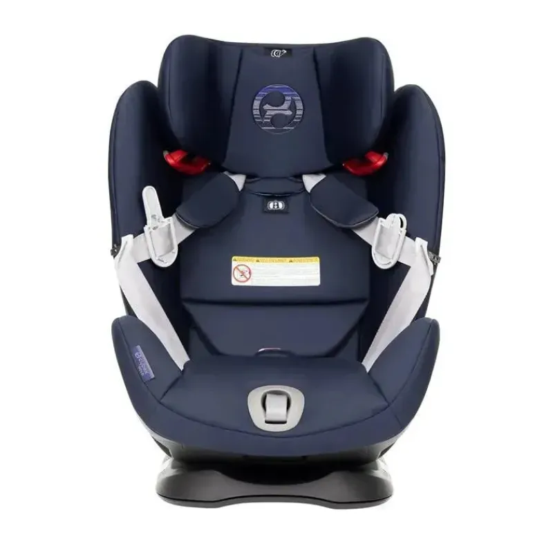 cybex__assento_de_carro_c_SKUNppQRQbY_3.webp Cybex - Assento de carro conversível Eternis S SensorSafe, azul jeans Discount