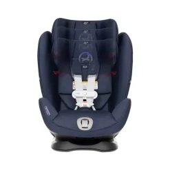 Cybex - Assento de carro conversível Eternis S SensorSafe, azul jeans Discount