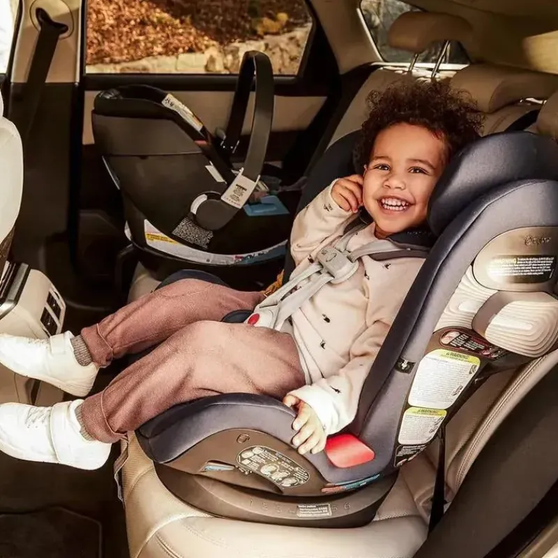 cybex__assento_de_carro_c_SKUNppQRQbY_5.webp Cybex - Assento de carro conversível Eternis S SensorSafe, azul jeans Discount