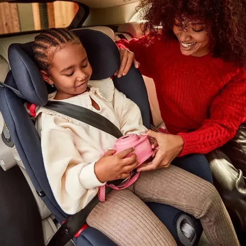 cybex__assento_de_carro_c_SKUNppQRQbY_6.webp Cybex - Assento de carro conversível Eternis S SensorSafe, azul jeans Discount