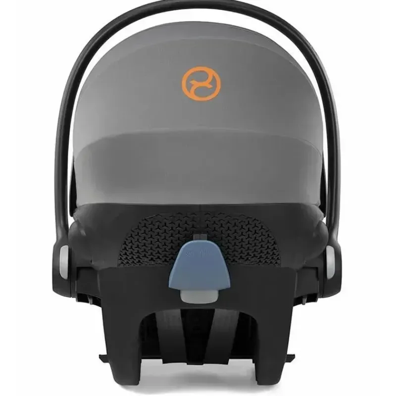 cybex__assento_de_carro_i_SKUlk6RLhPk_3.webp Cybex - Assento de carro infantil seguro com sensor giratório Aton G, cinza lava Clearance