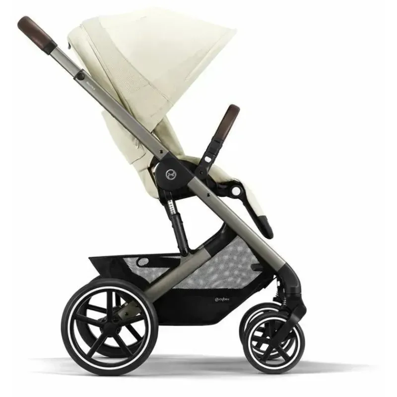 cybex__balios_s_lux__carr_SKUr4uFVXgT_4.webp Cybex - Balios S Lux 2 Carrinho, Armação Taupe/Bege Concha Online