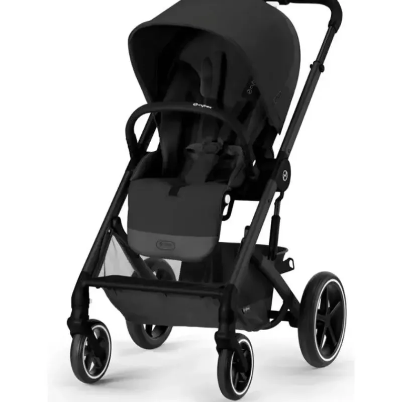 cybex__balios_s_lux_carri_SKUyJ1nKUpM_0.webp Cybex - Balios S Lux, carrinho, lua preta Outlet