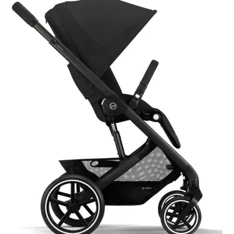 cybex__balios_s_lux_carri_SKUyJ1nKUpM_1.webp Cybex - Balios S Lux, carrinho, lua preta Outlet