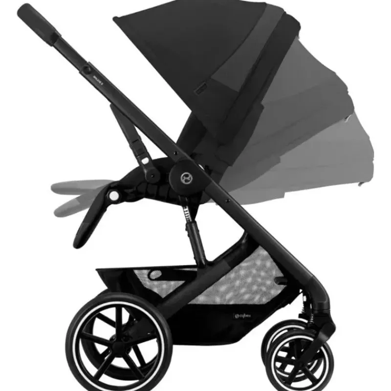 cybex__balios_s_lux_carri_SKUyJ1nKUpM_3.webp Cybex - Balios S Lux, carrinho, lua preta Outlet