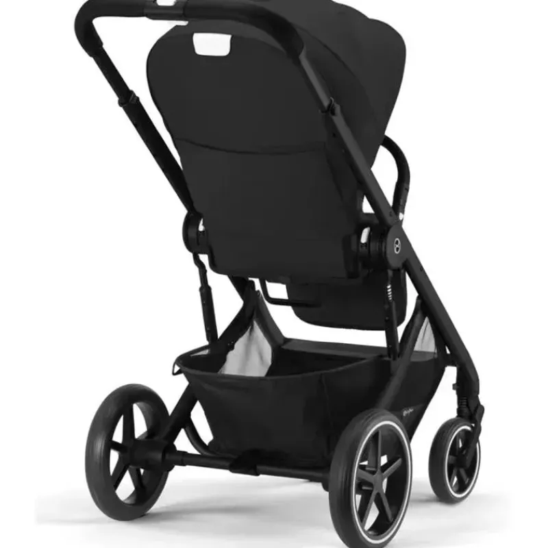 cybex__balios_s_lux_carri_SKUyJ1nKUpM_5.webp Cybex - Balios S Lux, carrinho, lua preta Outlet