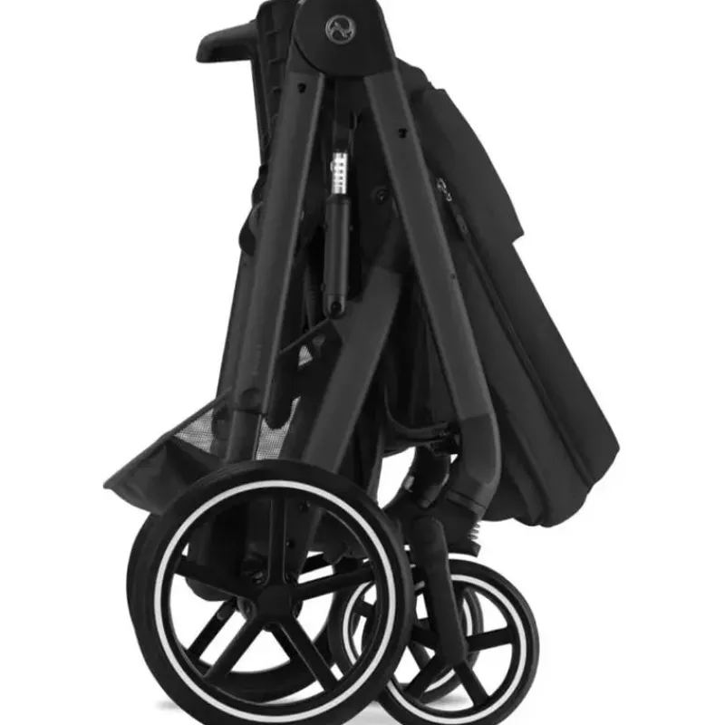 cybex__balios_s_lux_carri_SKUyJ1nKUpM_6.webp Cybex - Balios S Lux, carrinho, lua preta Outlet