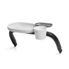 Cybex - Bandeja de Lanche para Carrinho Clearance