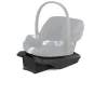 Cybex - Base Aton G Discount