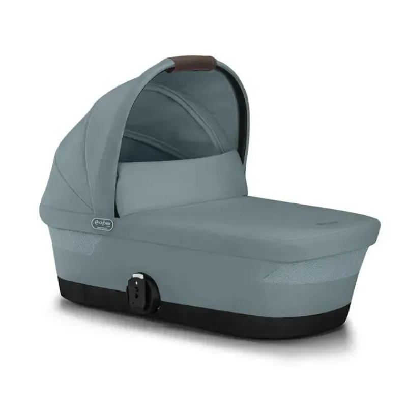 cybex__bero_gazelle_s_azu_SKUDJ33xdiF_0.webp Cybex - Berço Gazelle S, Azul Céu Online