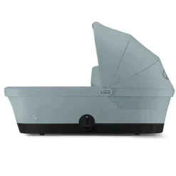 Cybex - Berço Gazelle S, Azul Céu Online