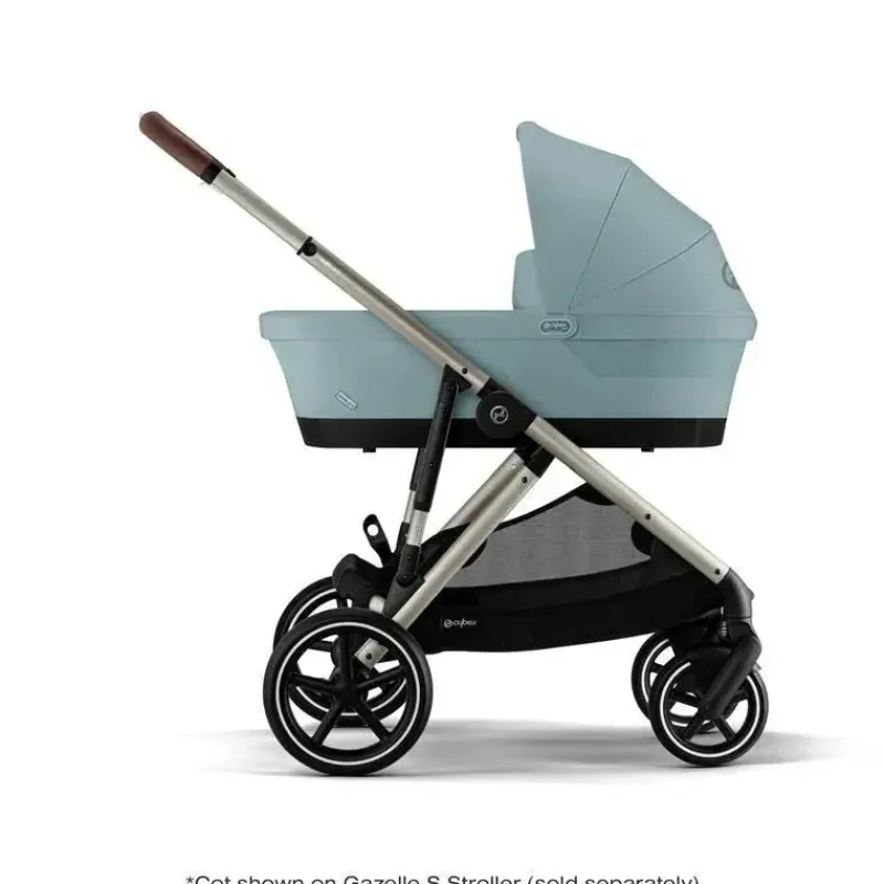 cybex__bero_gazelle_s_azu_SKUDJ33xdiF_5.webp Cybex - Berço Gazelle S, Azul Céu Online