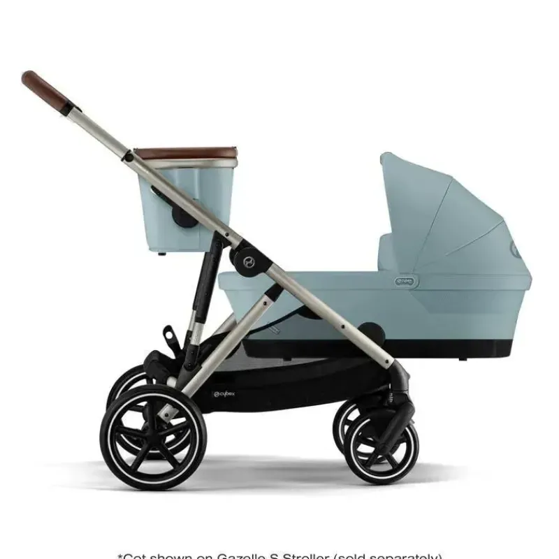 cybex__bero_gazelle_s_azu_SKUDJ33xdiF_6.webp Cybex - Berço Gazelle S, Azul Céu Online