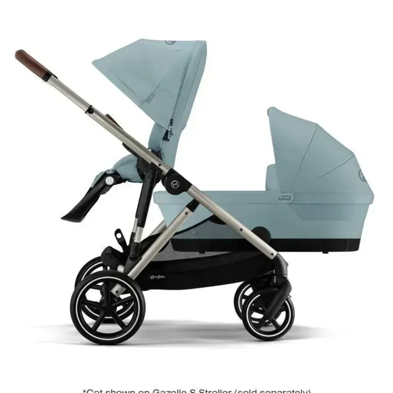 cybex__bero_gazelle_s_azu_SKUDJ33xdiF_7.webp Cybex - Berço Gazelle S, Azul Céu Online